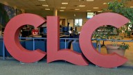 Central Lakes College Joins Initiative to Get Students Jobs After Graduation
