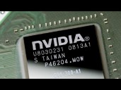 Details on U.S. revenue deal with Nvidia and AMD