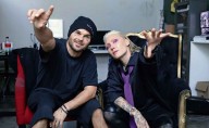 The Rasmus elige ser “raro” en plena era de TikTok