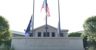 Hanahan mayor accuses councilwoman of leaking information