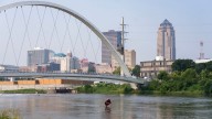 Des Moines Water Works rebukes EPA removing rivers from impaired list