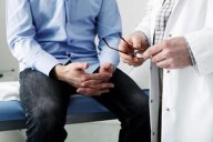 Luego del auge. Más hombres piden revertir la cirugía que se practicaron para no tener hijos: las razones