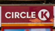Circle K Inner Circle Fuel Day deal: See how to save 40 cents per gallon
