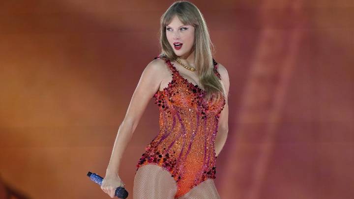 Group accused of flooding Ticketmaster with fake accounts to buy 321K tickets