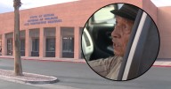 Nevada hit by cyber attack, disrupting state services for thousands