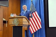 Pide Ted Cruz a México aceptar ayuda contra cárteles