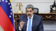 Maduro Dice que Estados Unidos Recurre al Terrorismo para un Cambio de Régimen en Venezuela