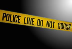 Milton city worker dies in ditch collapse