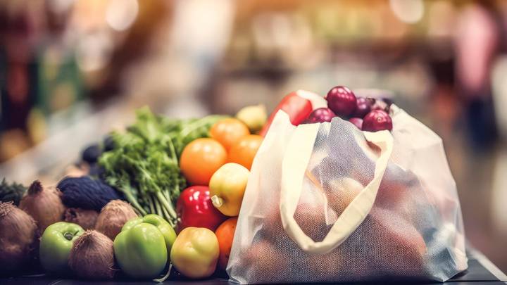 Julio calienta los bolsillos: la inflación repunta y preocupa a los hogares colombianos
