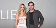 Grace Van Patten and Jackson White’s Relationship Timeline