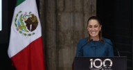 Banxico tiene la labor de proteger a los que menos tienen: Sheinbaum