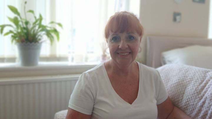 How I Manage My Money: Retiree, on £1.2k, who doesn't get a full state pension