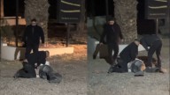 Imputaron a dos patovicas por la agresión a un adolescente en una fiesta de 15