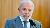 Lula da Silva habla con Putin mientras se aproxima la cumbre con Trump en Alaska