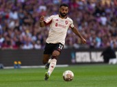 Where to watch Premier League: Live stream 2025-2026 EPL matches from anywhere