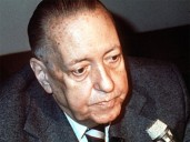 El Caribe maravilloso de Alejo Carpentier  (Parte II)