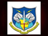 NORAD Intercepts Russian Aircraft Near Alaskan Airspace