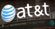 AT&T customers could receive up to $7,500 in data breach settlement