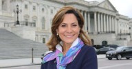 María Elvira pide investigar las empresas del sur de la Florida con vínculos con el régimen cubano
