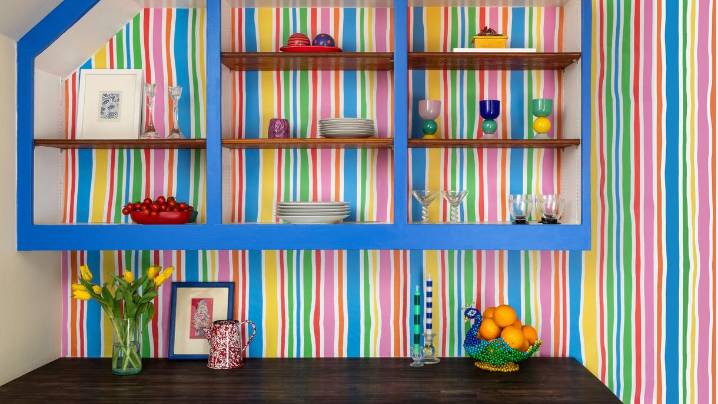 Wayfair turns a profit, Kips Bay is back on in New York, and more