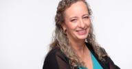Jane Anderton upsets incumbent elected mayor in City of Clay