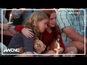 Feds investigating manifesto, motive in Minneapolis school shooting
