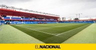 El Johan Cruyff gana puntos para el Barça - Valencia: LaLiga daría luz verde