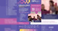 Ayuntamiento de La Paz invita al curso “Formación de Líderes Emprendedores”