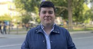 West London opposition leader says council funding changes would be ‘catastrophic’ for borough