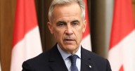 Canada drops many of its retaliatory tariffs on the U.S.