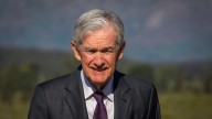 Fed Chair Powell faces fresh challenges to Fed independence amid potential rate cuts