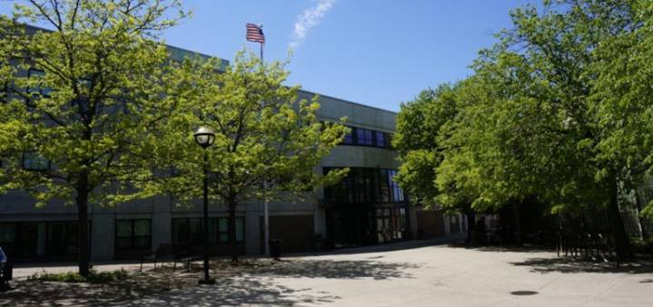 Man allegedly tried to place ‘chemical-laced’ handkerchief over teenager’s mouth in Roxbury