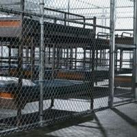 US judge orders temporary halt to new 'Alligator Alcatraz' construction