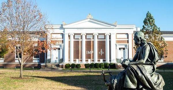 UVa administrator set to plead guilty after embezzling $20K