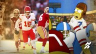 Ads in NFL Games are 23 Times More Effective Than All Other TV Buys