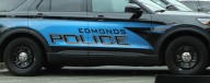 Edmonds Police Blotter: Aug. 6