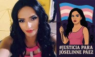 Muere «chica» trans víctima de golpiza en Jalisco, colectivos exigen justicia