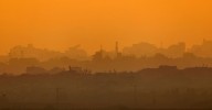 Por qué la destrucción de Palestina revienta el orden mundial