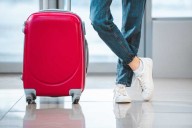 Tour companies pivot to meet growing demand for family travel