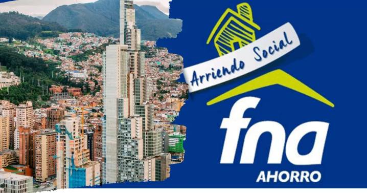 FNA ofrece créditos rápidos: prestan hasta el 90% y pagos flexibles de acuerdo a los ingresos