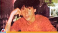 Caso del joven enterrado en la casa donde vivió Cerati, autoridades atan más cabos