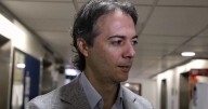 Iván Cepeda sacude consulta presidencial del petrismo: ¿Daniel Quintero saldría del Pacto Histórico?