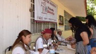 Instalan Módulo de la Vivienda del Bienestar