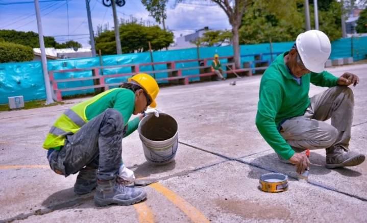 Valledupar redujo tasa de desempleo y se consolida entre las ciudades con mejor empleabilidad en Colombia