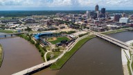 Do Iowa leaders have the political will to address water quality?