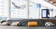 Baggage handler warns passengers to avoid 'worst' type of luggage when travelling