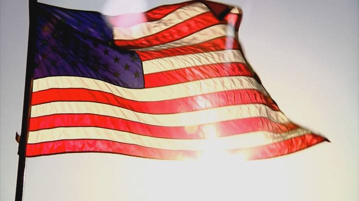 Two WWII veterans to serve as grand marshals for Celebration Honor Parade in Grand Rapids