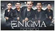 Ejecutan a Ernesto Barajas, vocalista de Enigma Norteño, en Zapopan