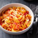Homemade Pumpkin Pasta Recipe: How to Make It