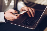 Conoce 5 beneficios de digitalizar los pagos y cobros en tu empresa